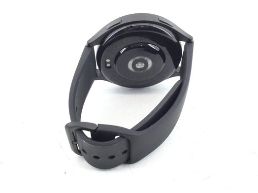xiaomi watch 2 47mm