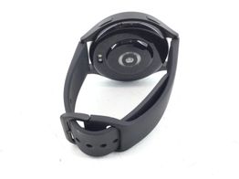 xiaomi watch 2 47mm