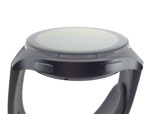xiaomi watch 2 47mm