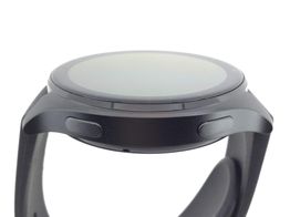 xiaomi watch 2 47mm