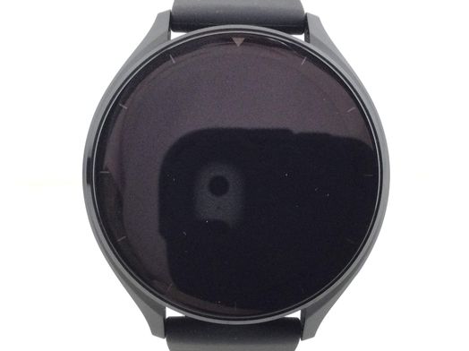 xiaomi watch 2 47mm
