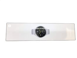 xiaomi watch 2 47mm