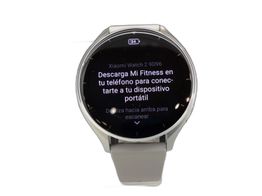 xiaomi watch 2 47mm
