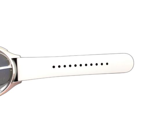 xiaomi watch 2 47mm