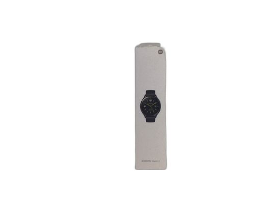 xiaomi watch 2 47mm