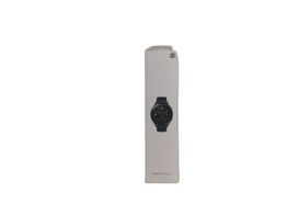xiaomi watch 2 47mm