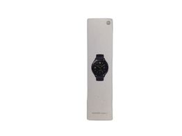 xiaomi watch 2 47mm