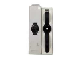 xiaomi watch 2 47mm
