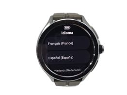 xiaomi watch 2 pro 46mm lte