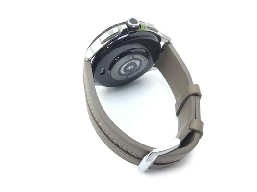 xiaomi watch 2 pro 46mm lte