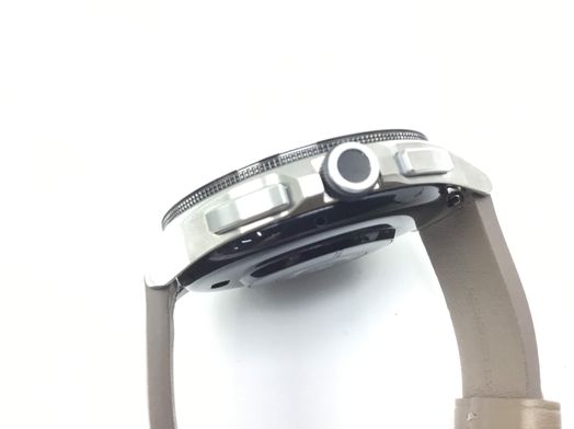 xiaomi watch 2 pro 46mm lte