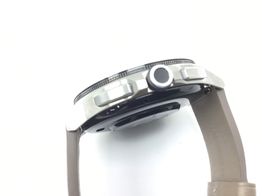 xiaomi watch 2 pro 46mm lte