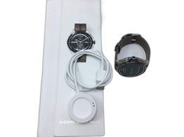 xiaomi watch 2 pro 46mm lte