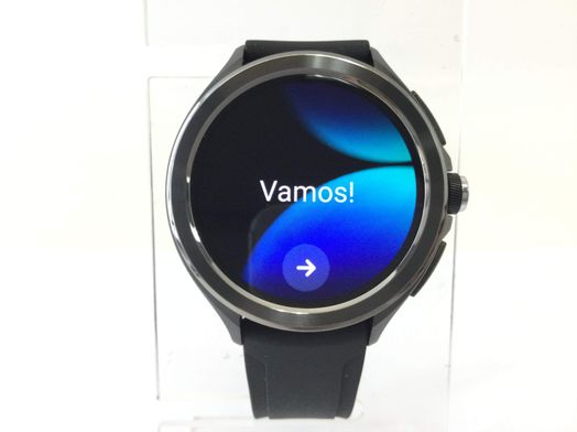 xiaomi watch 2 pro 46mm lte