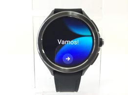 xiaomi watch 2 pro 46mm lte