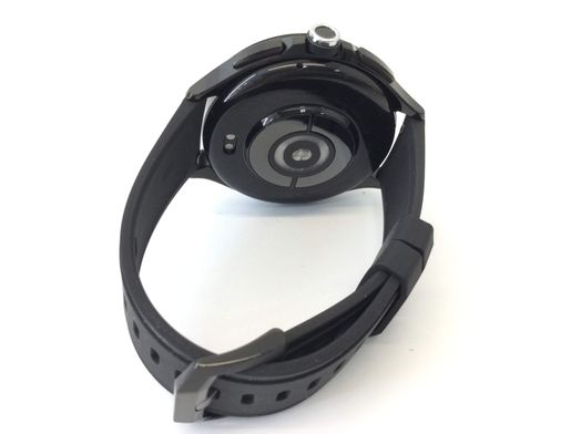 xiaomi watch 2 pro 46mm lte