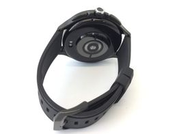 xiaomi watch 2 pro 46mm lte