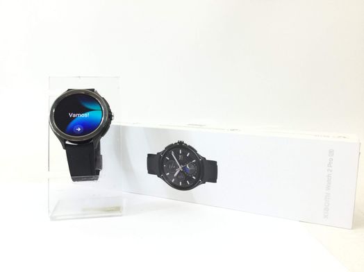 xiaomi watch 2 pro 46mm lte