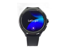 xiaomi watch 2 pro 46mm lte