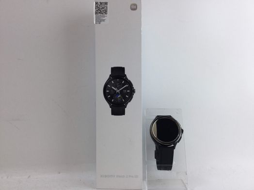 xiaomi watch 2 pro 46mm lte
