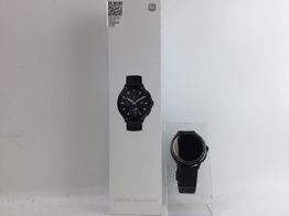 xiaomi watch 2 pro 46mm lte