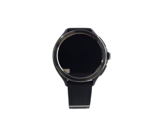 xiaomi watch 2 pro 46mm lte