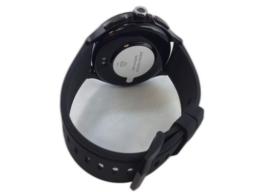 xiaomi watch 2 pro 46mm lte