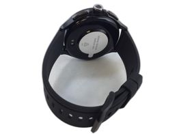 xiaomi watch 2 pro 46mm lte