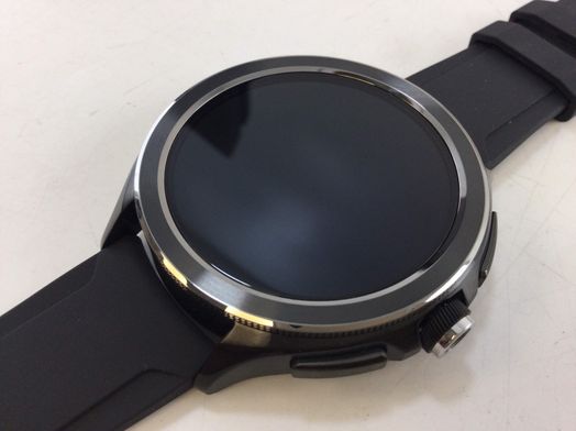 xiaomi watch 2 pro 46mm lte