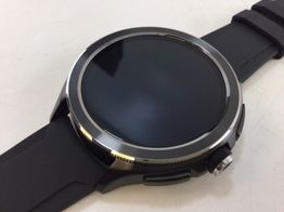 xiaomi watch 2 pro 46mm lte