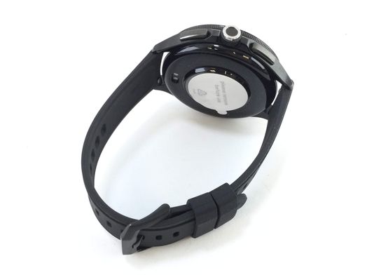 xiaomi watch 2 pro 46mm lte