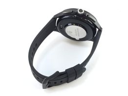 xiaomi watch 2 pro 46mm lte