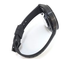 xiaomi watch 2 pro 46mm lte