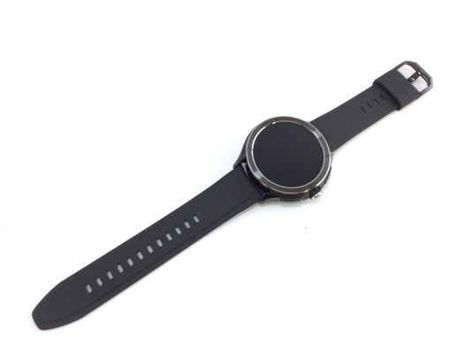 xiaomi watch 2 pro 46mm lte