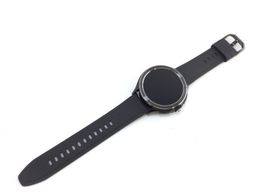 xiaomi watch 2 pro 46mm lte