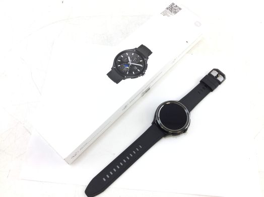 xiaomi watch 2 pro 46mm lte