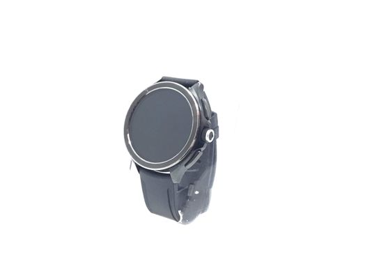 xiaomi watch 2 pro 46mm lte