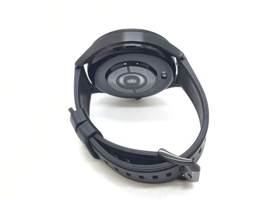 xiaomi watch 2 pro 46mm lte