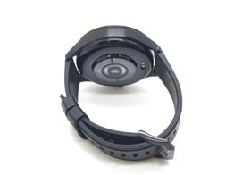 xiaomi watch 2 pro 46mm lte