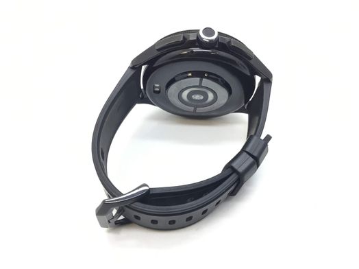 xiaomi watch 2 pro 46mm lte