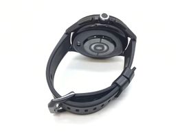 xiaomi watch 2 pro 46mm lte