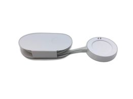 xiaomi watch 2 pro 46mm lte