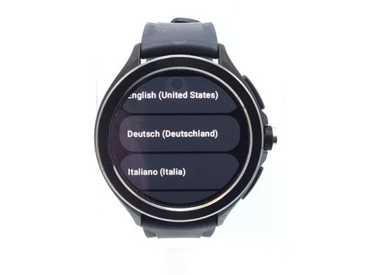 xiaomi watch 2 pro 46mm lte