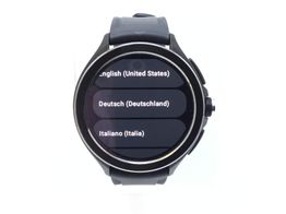 xiaomi watch 2 pro 46mm lte