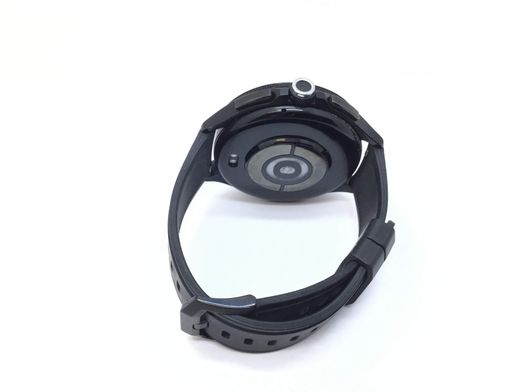 xiaomi watch 2 pro 46mm lte