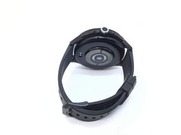 xiaomi watch 2 pro 46mm lte