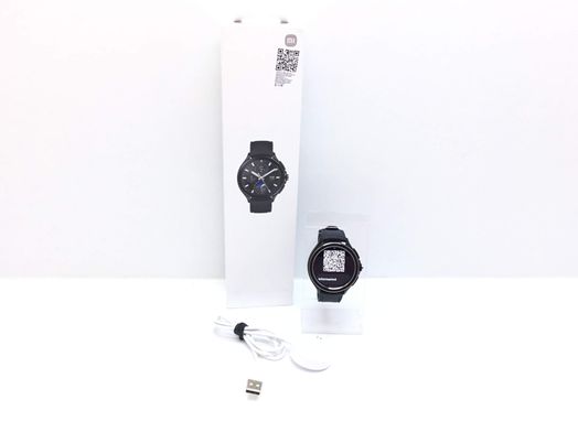 xiaomi watch 2 pro 46mm lte