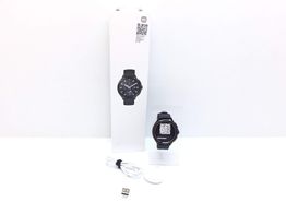 xiaomi watch 2 pro 46mm lte