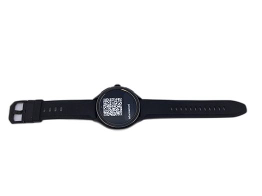 xiaomi watch 2 pro 46mm lte