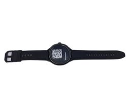 xiaomi watch 2 pro 46mm lte